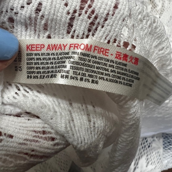 SOLD - Picture 8 of 9